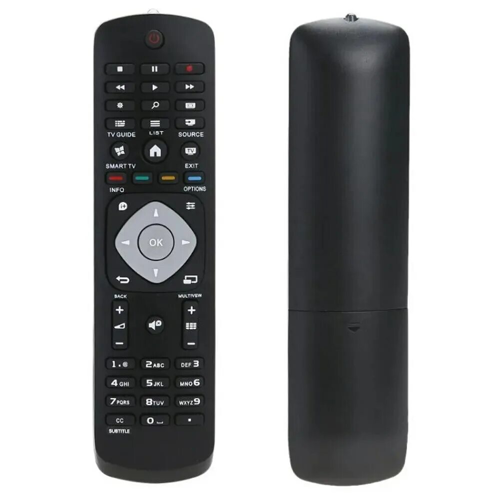 Оригинальный пульт телевизора филипс. Оригинальный пульт телевизора филипс. Пульт philips rc-19335019-01h. Оригинальный пульт телевизора филипс. Пульт для телевизора филипс.