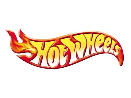 Hot will