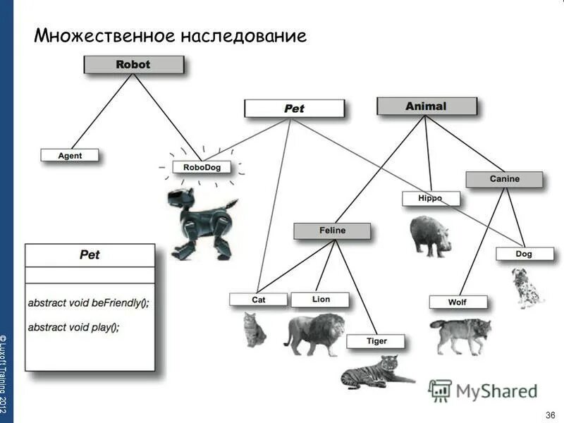 Наследование классов java схема. Схемы наследования в программировании. Объектно-ориентированное с программирование наследование пример. Примеры множественного наследования ООП. Наследование методов класса