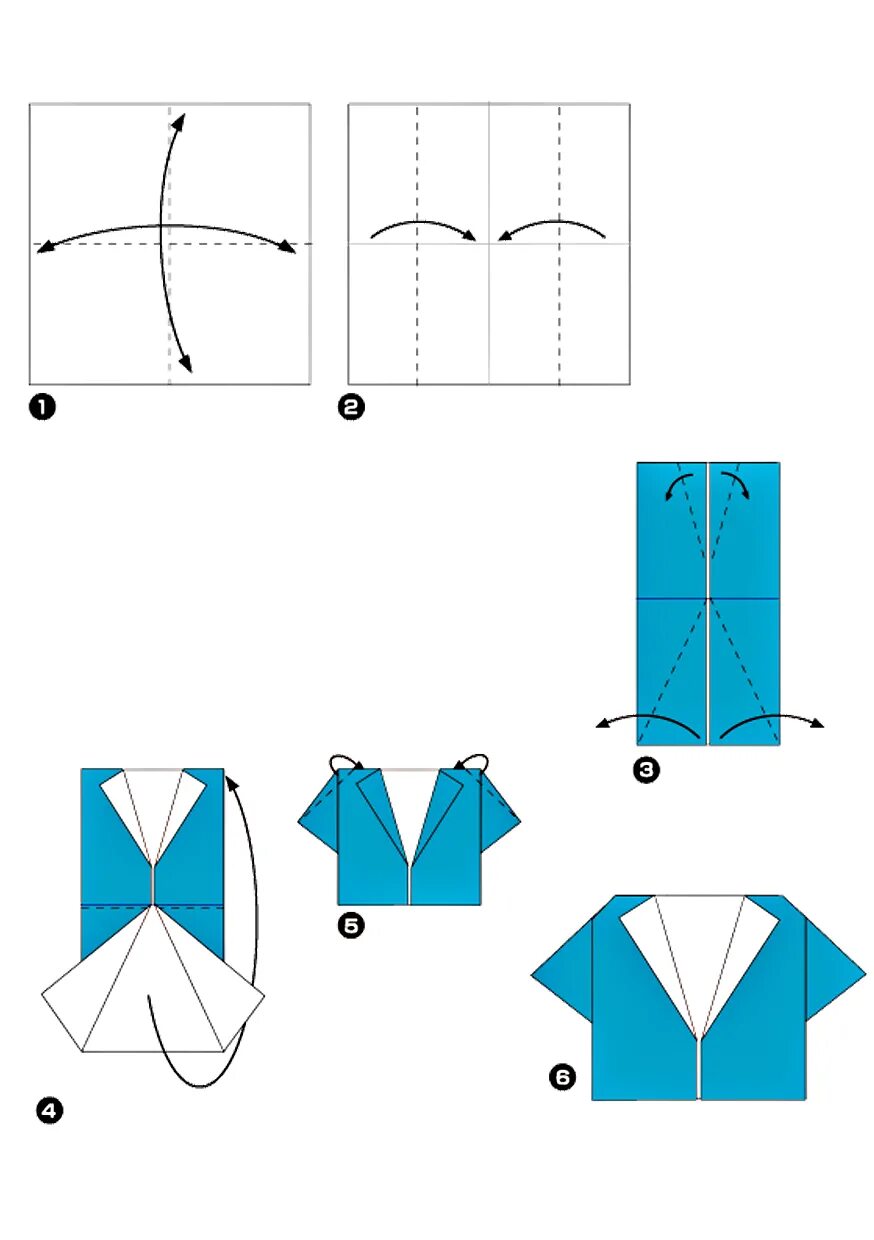 поделки на 23 февраля схемы. шаблон самолета для поделки. аппликация к 23 февраля. аппликация к 23 февраля. заготовки для аппликации к 23 февраля.
