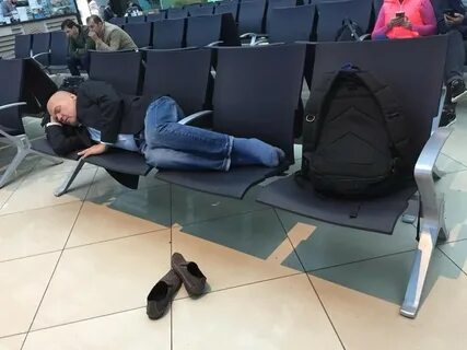 Спокойно ровно