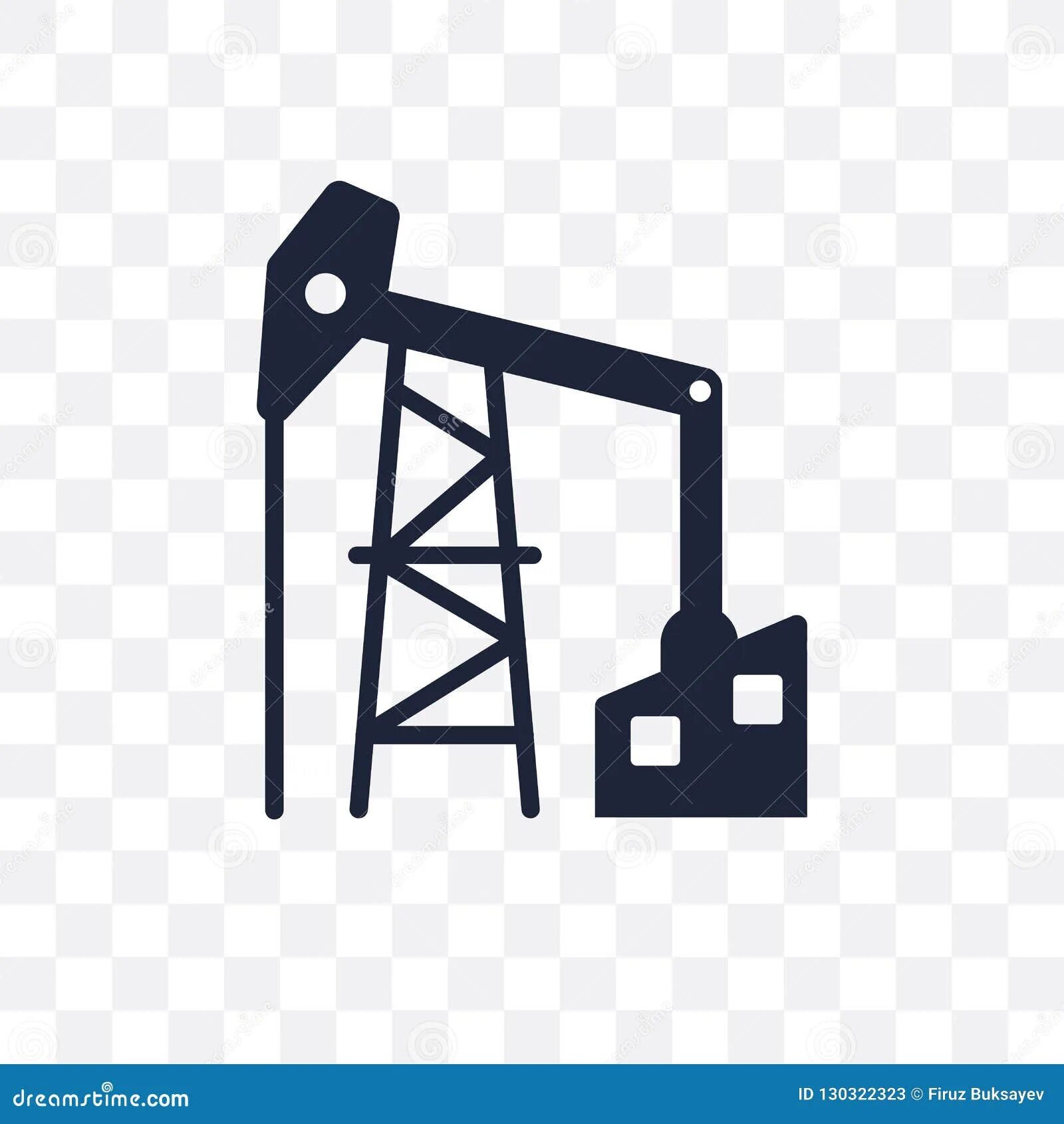 Значок месторождения нефти. Значок месторождения. Рудник символ. Месторождение пиктограмма.