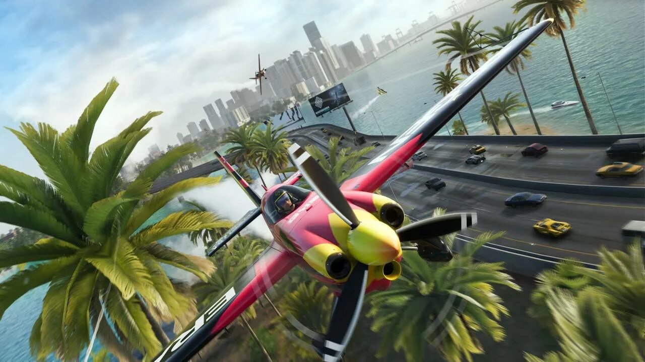 Как пройти the crew 2. The crew 2. the crew 2 самолеты. the crew 2 скриншоты самолёт. самолеты от ubisoft.