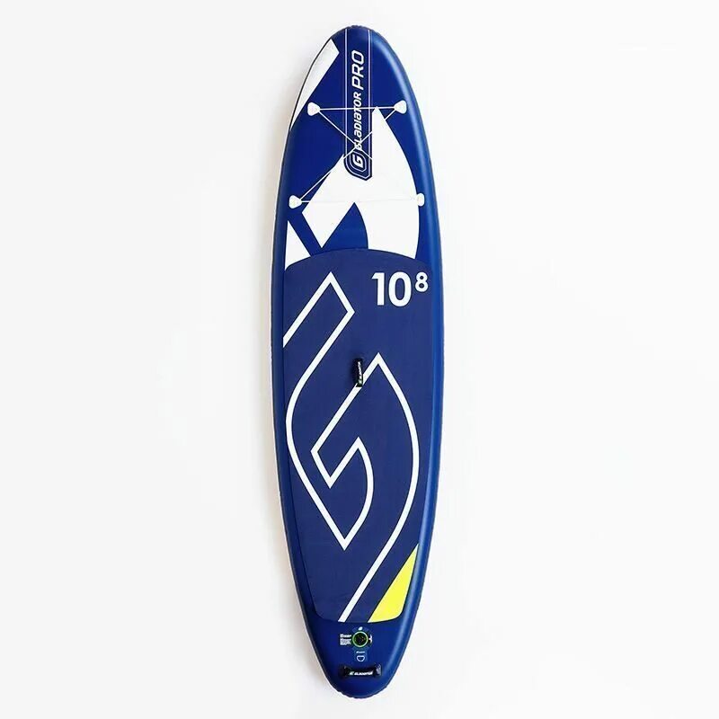 Доска sup надувная gladiator pro 10'7" wind sup. Гладиатор борд. Гладиатор борд. 6. 8.
