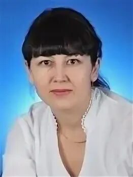 Салимовы уфе. Салимовы уфе