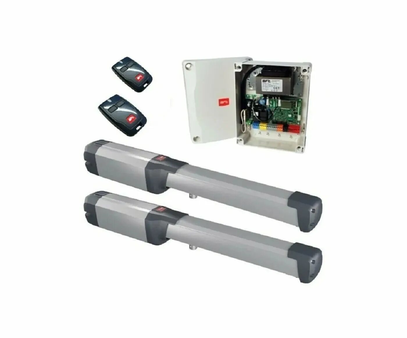 Электропривод со штоком. Kit virgo smart bt a20. Bft привод распашных ворот. Автоматика для ворот bft virgo. Bft рычажные привода.