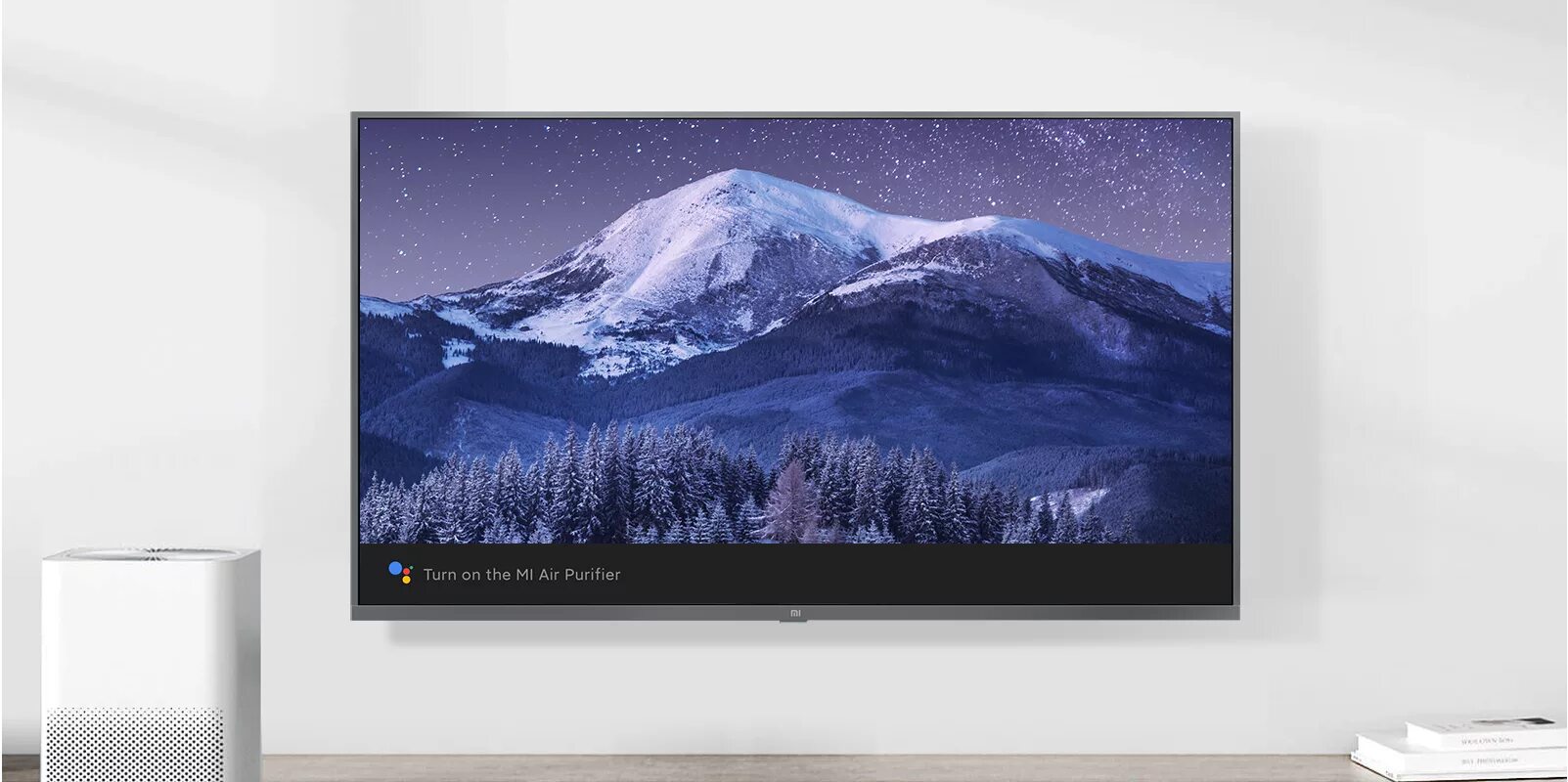 Характеристика телевизора xiaomi 43. Телевизор Xiaomi mi TV 4s 43. Телевизор Xiaomi mi TV 4s 43 (l43m5-5aru). Телевизор led Xiaomi mi TV 4s. Телевизор Xiaomi mi TV 4s 43 фото.