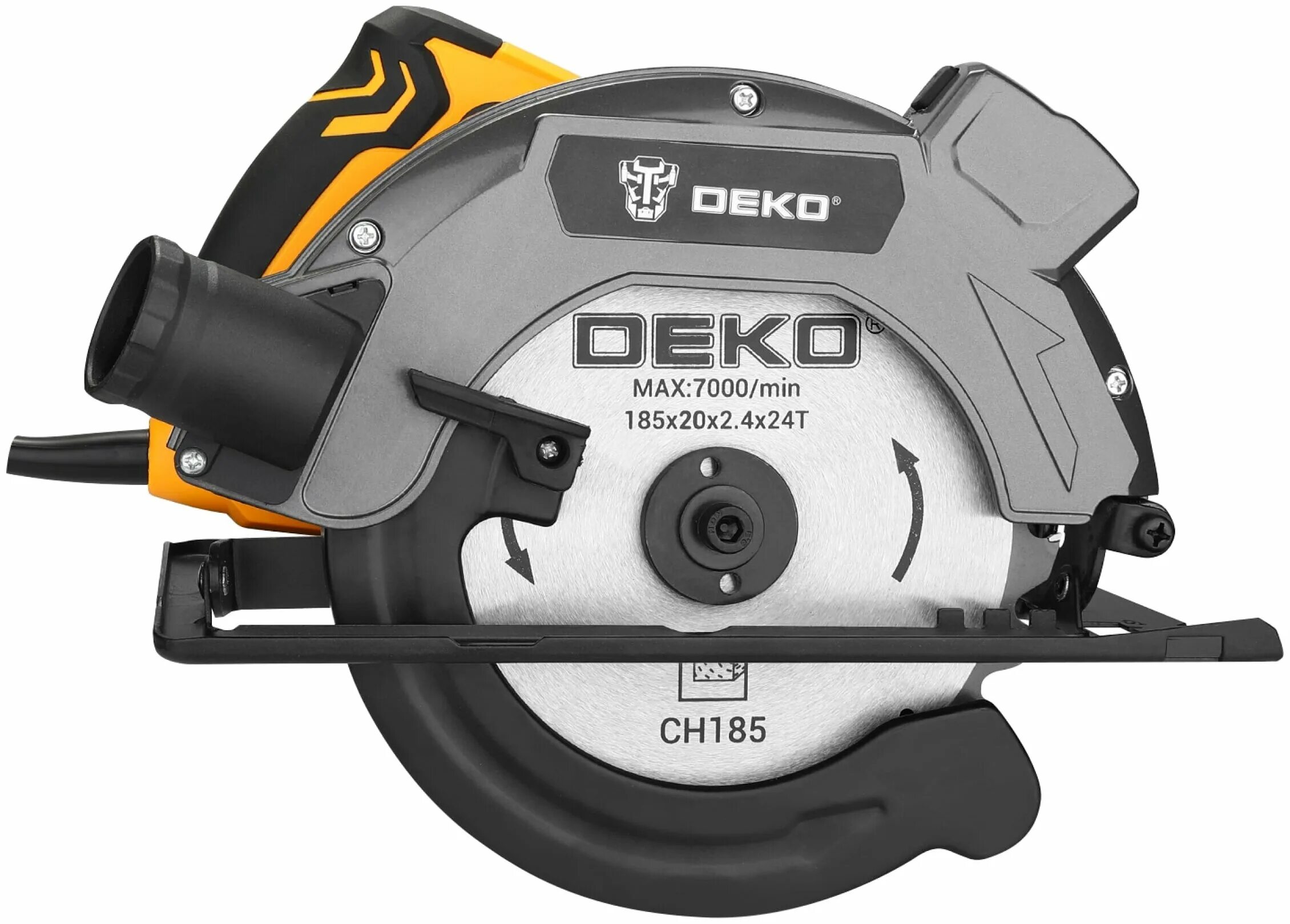 пила цепная deko dkchs 40 pro аккумуляторная в кейсе 063-4357. пила деко отзывы. сабельная пила deko dkrs1000. пила деко отзывы. циркулярная пила deko dkcs1500-160 1500 вт 160 мм.