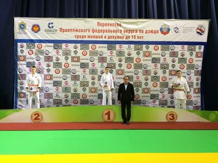 Пфо ульяновск