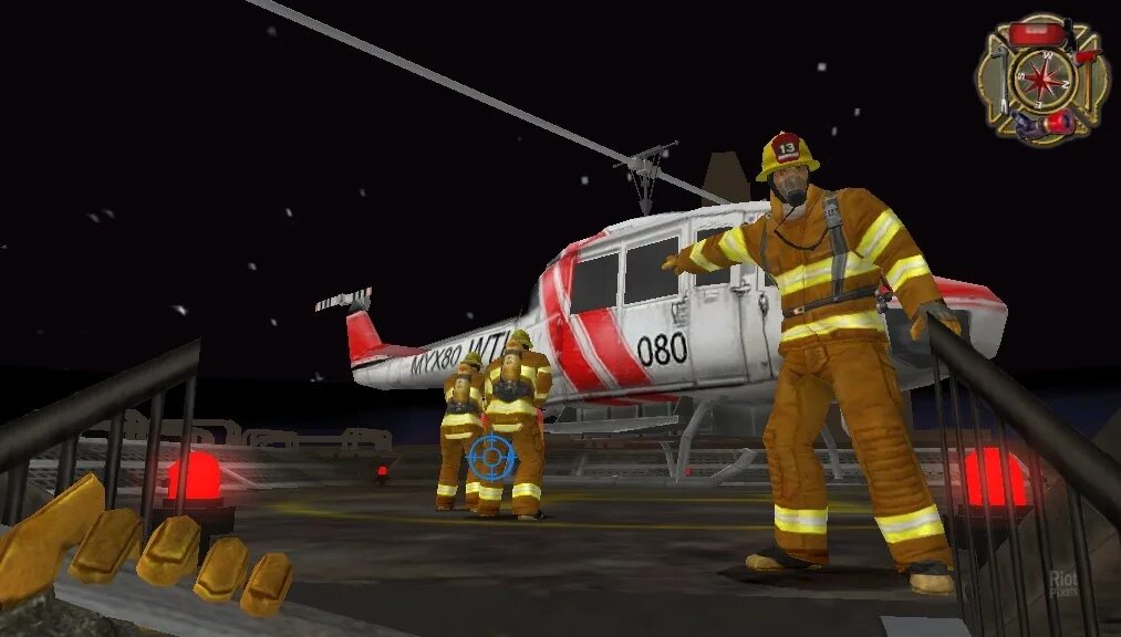 Real heroes firefighter. Пожарный мяч. Пожарный с цветами. Heroes. Heroes.