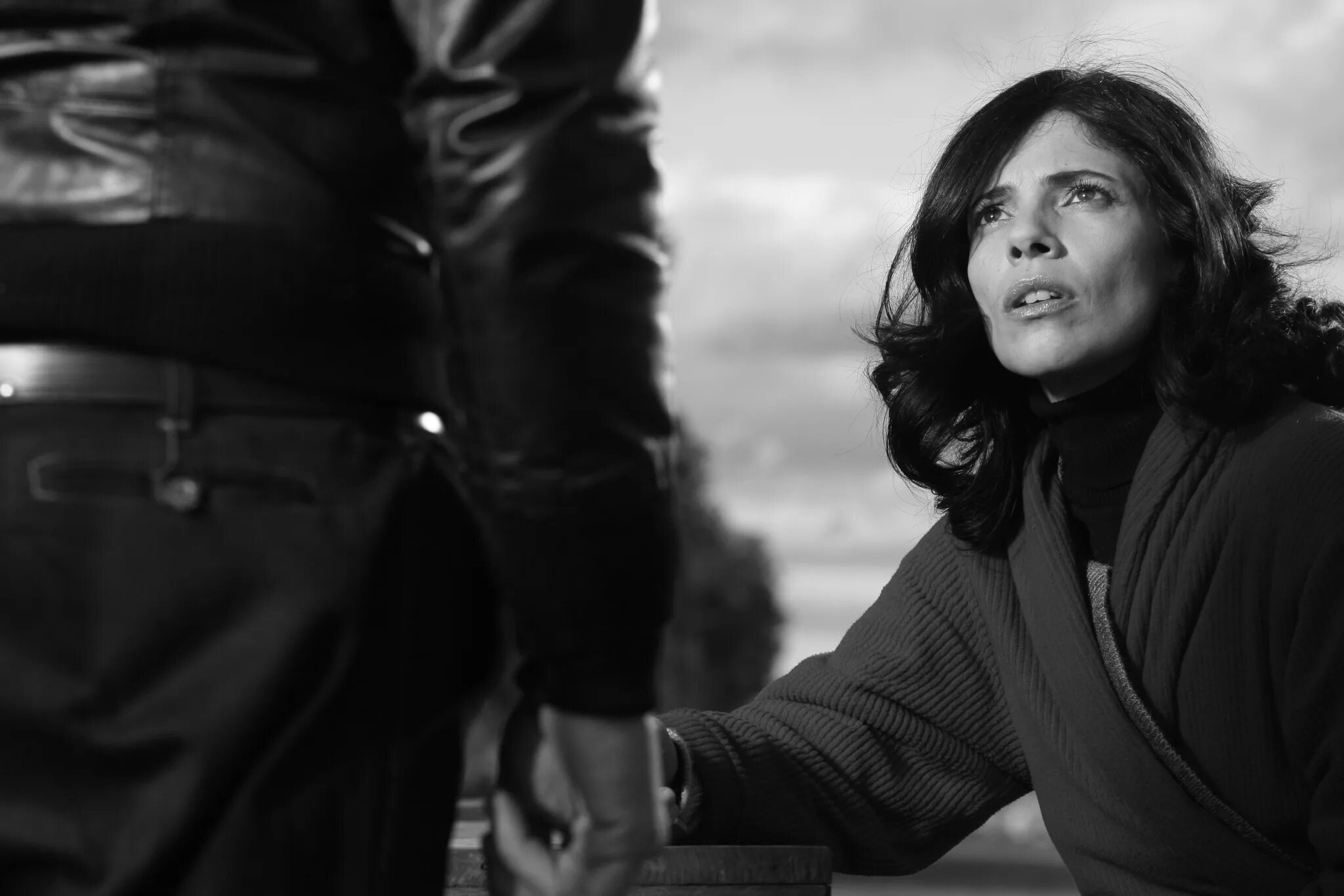 Verd min antonio. Verd min antonio. Dj antonio verd min. Eivor певица альбомы. Жоан верду.