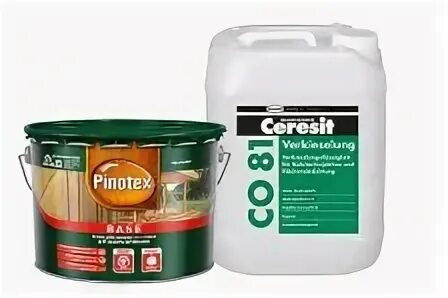 Бригадир тольятти. Бригадир тольятти