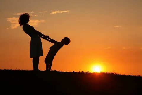 Madre E Hijo, Fotografía De Madre E Hija, Fotos Divertidas, Poses Par...