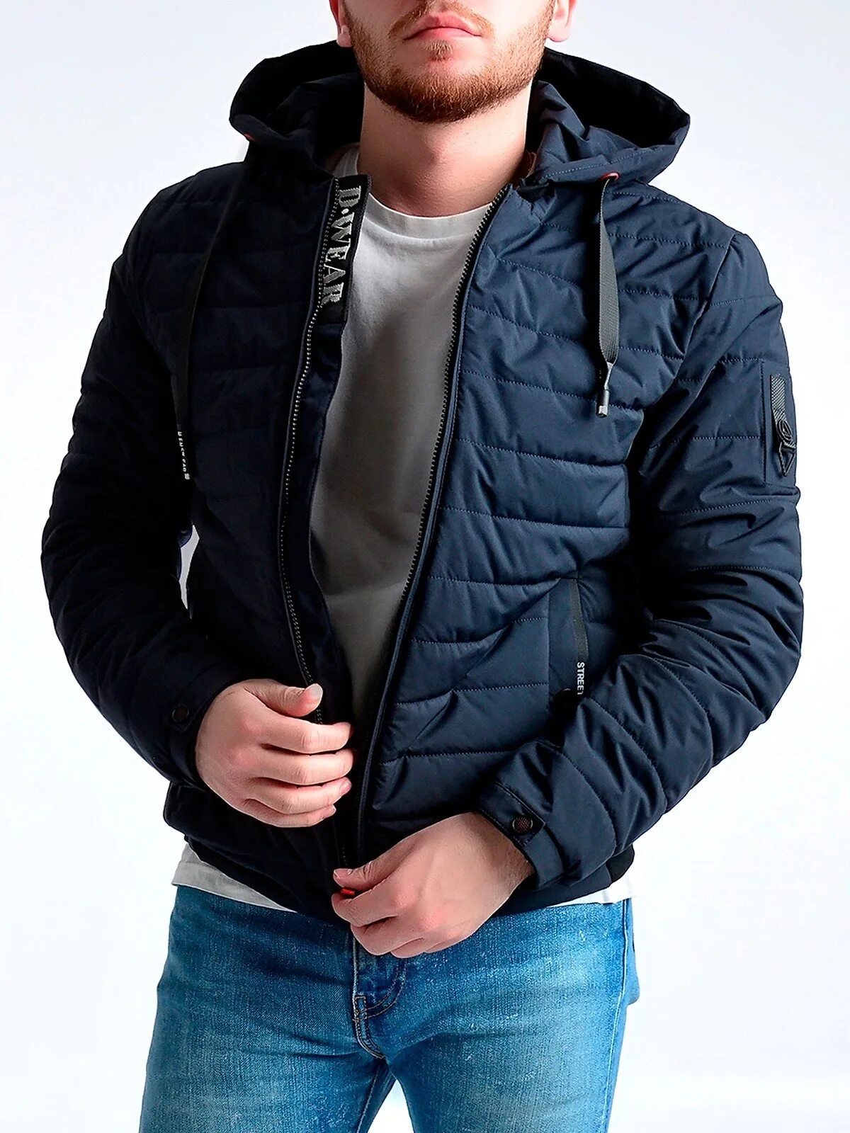 Дешевые куртки мужские москва. Дешевые куртки мужские москва. Vizani mens wear 100% cotton куртка летняя. Куртка демисезон мужская. Kellogg куртки мужские.