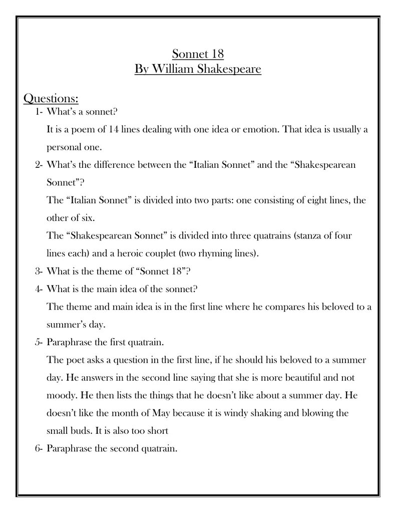 Shakespeare Sonnet 18. Сонет 18 Шекспир. Сонет 18 Шекспир на английском. What is it a Sonnet. Сонет 18