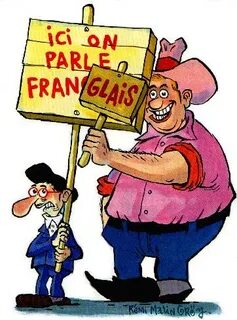 Les emprunts