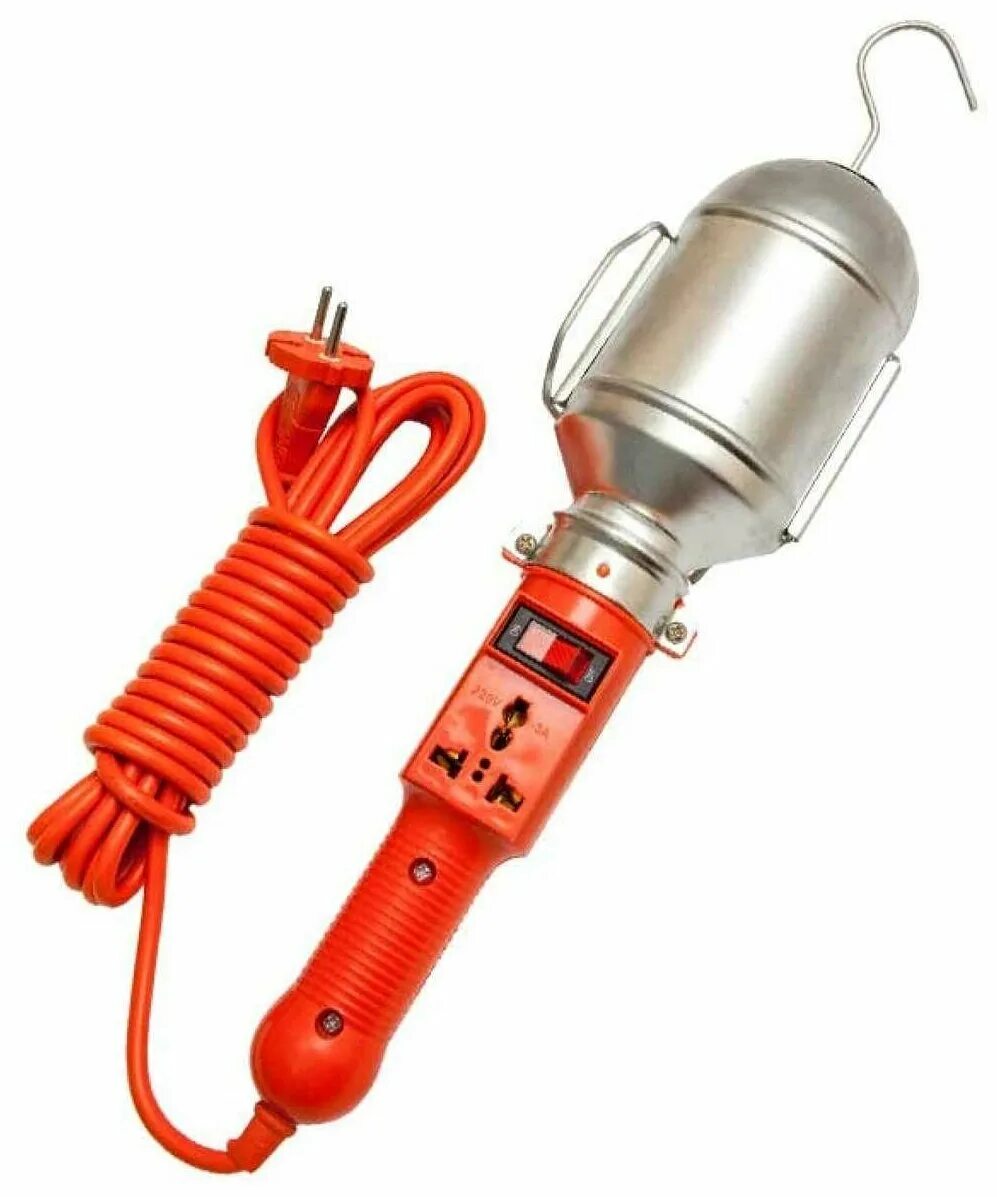 Universal к2228. Universal c. Universal c. Розетка 2-м оп электра 16а с зазем бел шт. Universal a/c control system.