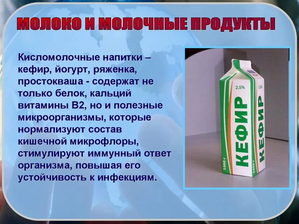 Чем отличается ряженка. Кефир. Чем полезен кефир. Кисломолочные напитки. Полезность кисломолочных продуктов.