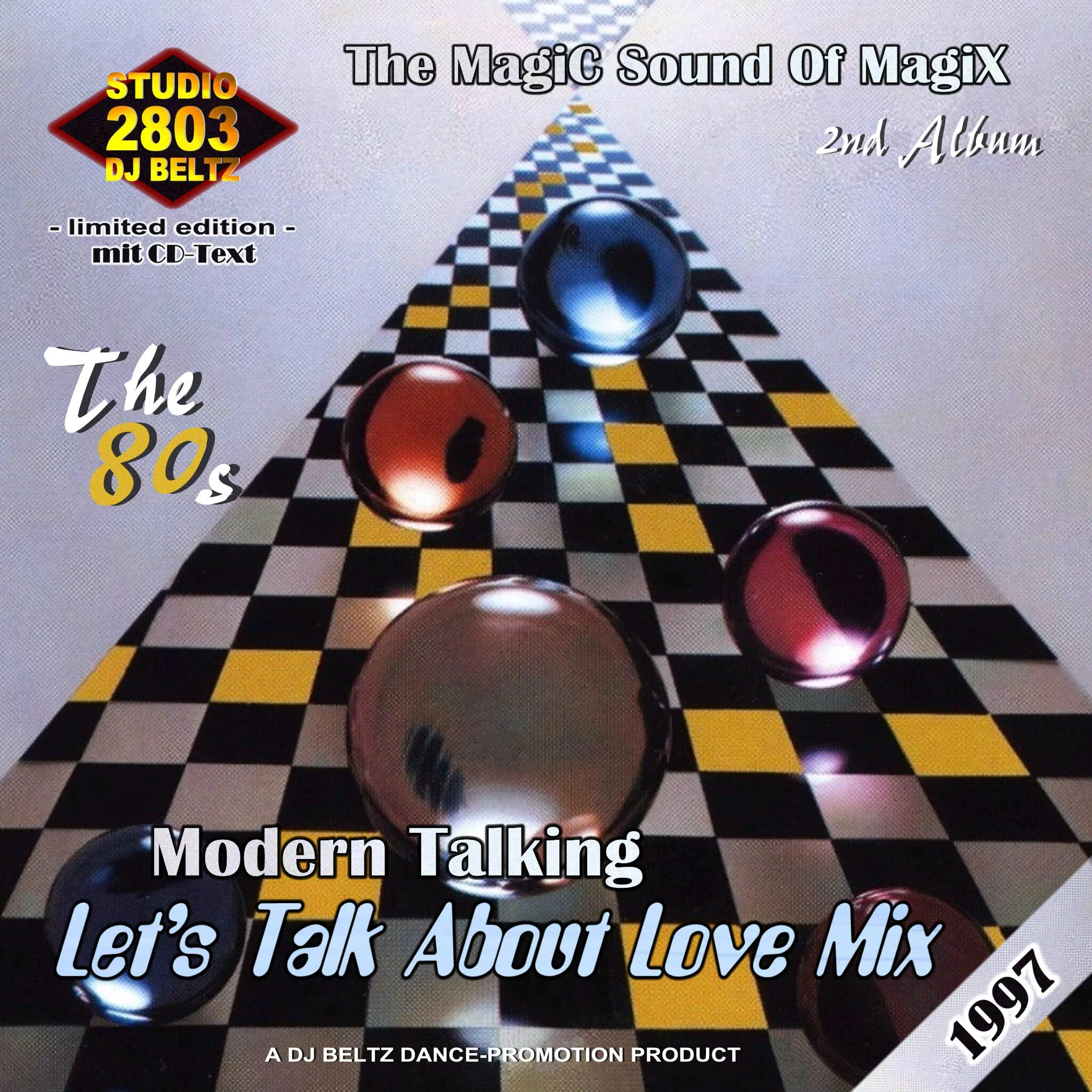 Modern talking Let's talk about Love the 2nd album. Modern talking the 2nd album. Modern talking Let's talk about Love 1985 альбом обложка. Modern talking Let's talk about Love альбом. Moderns дискография