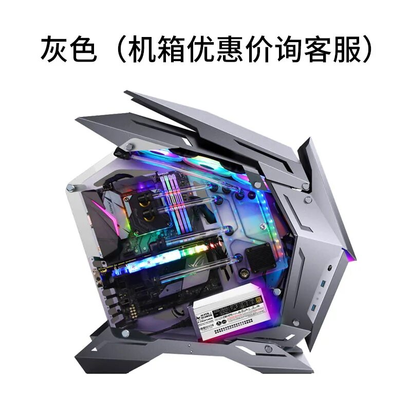 Корпус мод 3. Корпус jonsbo mod3 black. 3d модель системного блока. ultimate gaming pc case. thermaltake toughliquid ultra 360.