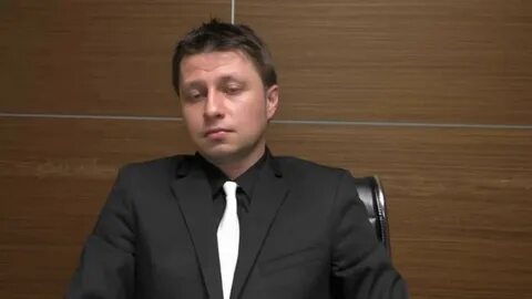 Верников ютуб последнее