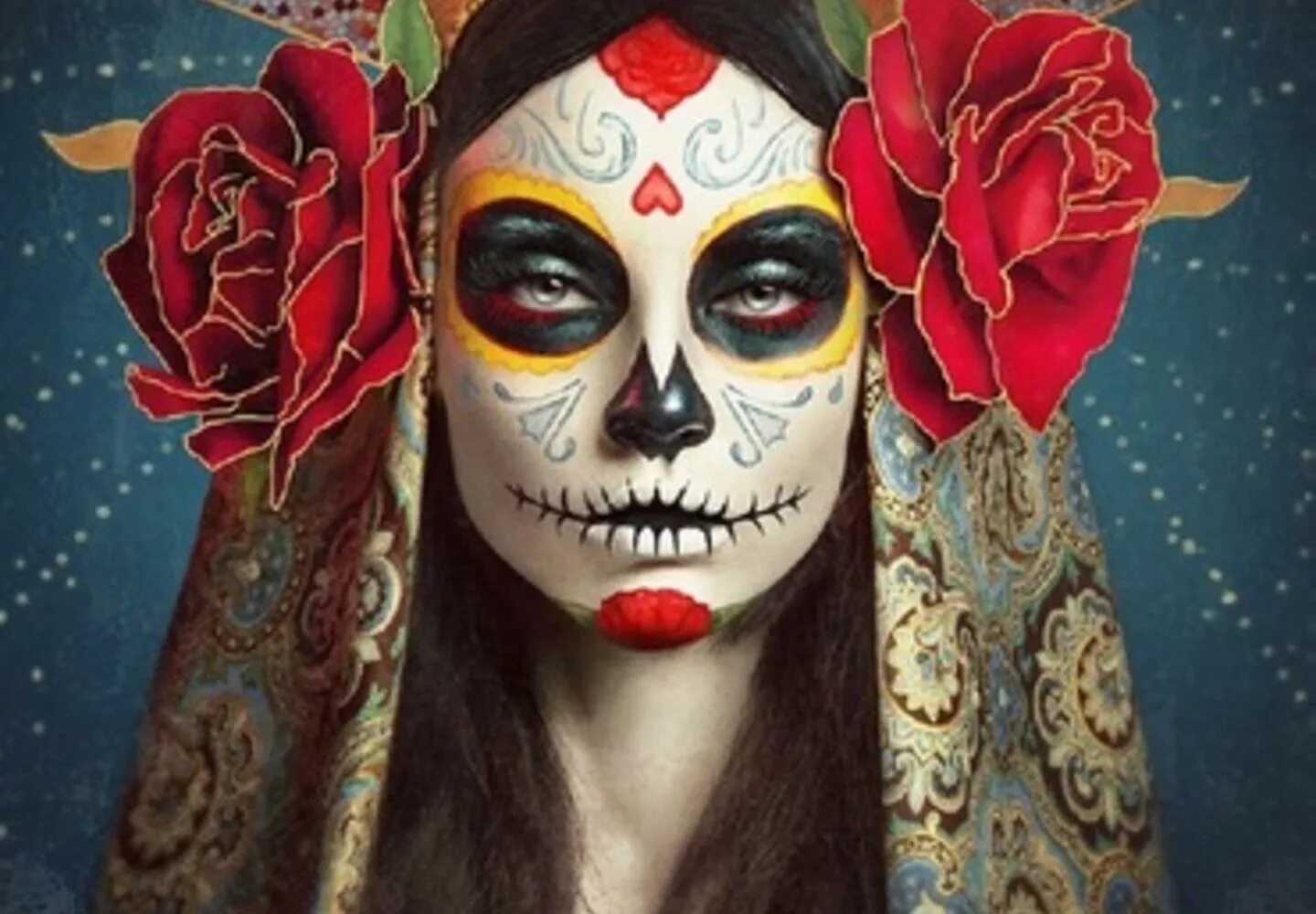 Мексиканская богиня санта муэрте. Санта муэрте святая смерть. Калавера катрина. Санта муэрте art. Санта муэрте это.