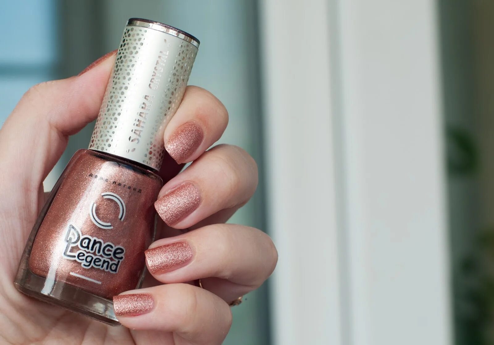 обзоры лаков