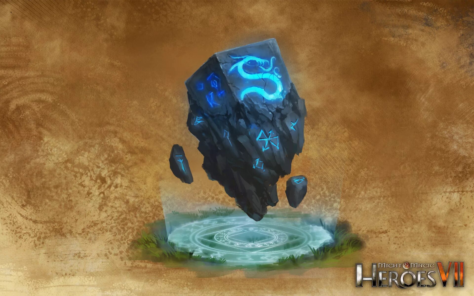 магические артефакты концепт арт. артефакты кристальные. алтарь фэнтези кристалл. артефакт кристалл концепт. артефакт кристалл фэнтези.