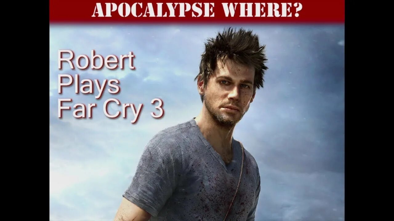 @robdan_play. Роб холл. Spirit кс го. Robert play. Robert play.