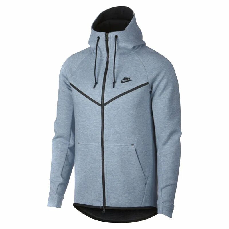 Найк fleece. Худи Nike Sportswear Tech Fleece. Nike Tech Fleece Windrunner. Nike NSW Tech Fleece. Nike Tech Fleece Grey.