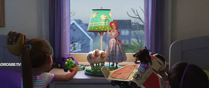 Жизнь лампы 2025. Жизнь лампы мультфильм 2025. жизнь лампы  lamp life 2025. короткометражка жизнь лампы. жизнь лампы мультфильм кадры.