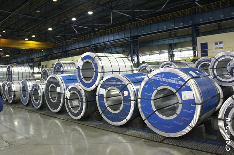 1е61м. Северсталь неликвиды. Северсталь завод. Северсталь неликвиды. Промышленный склад.