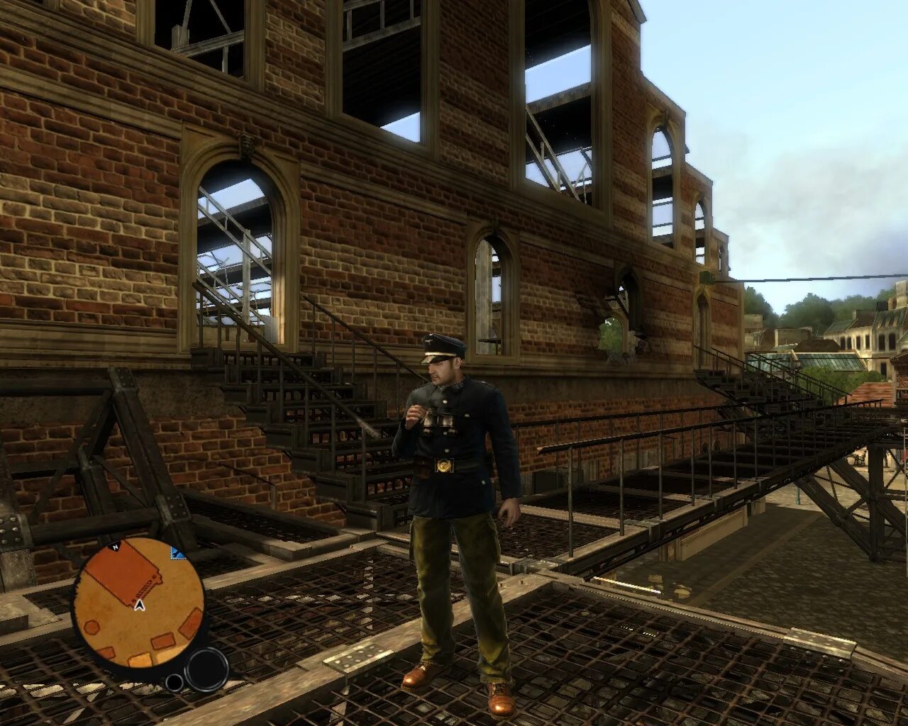 C users user saved games