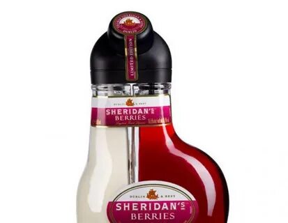 Sheridan s