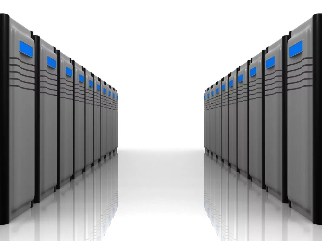 Hosting host
