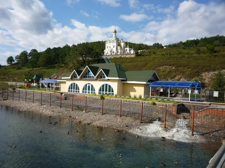 хисамутдинов наиль красноусольск гафурийский. красноусольский санаторий в башкирии. красноусольск водоемы. камеры красноусольск. село курорта гафурийский район.