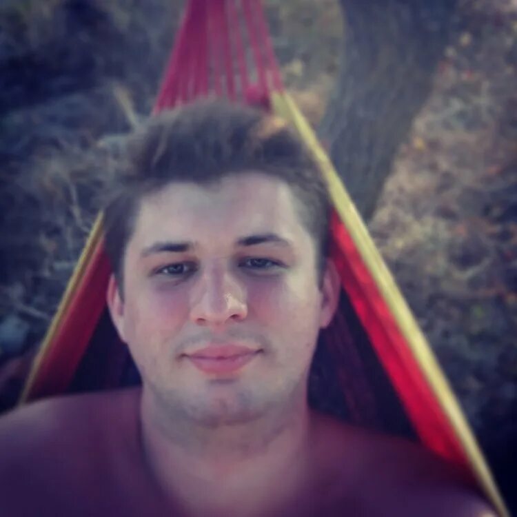 Демин ростов на дону