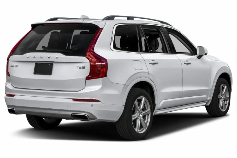 Хс90 гибрид. Volvo xc90 t8 Hybrid. Volvo xc90 2018. Вольво гибрид xc90. Volvo xc90 гибрид.