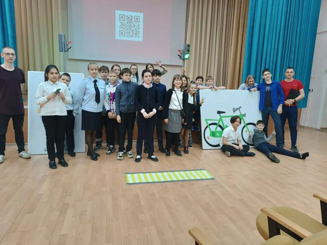 Знатоки птиц. Интеллектуальные игры для детей. Игровая программа знатоки. Игровая программа знатоки. Игровая программа знатоки.