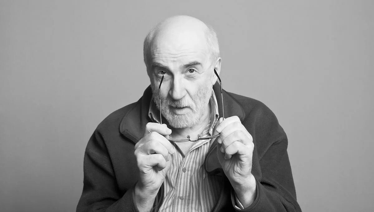 Российский писатель п