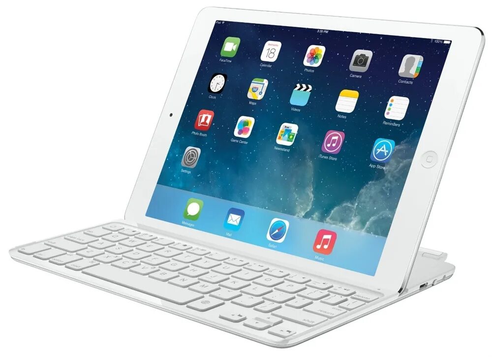 Клавиатура для ipad keyboard. Клавиатура logitech ultrathin keyboard cover ipad air white bluetooth. клавиатура на айпад аир 2025. клавиатура logitech ultrathin keyboard folio ipad mini black bluetooth. logitech клавиатура для ipad air 4.
