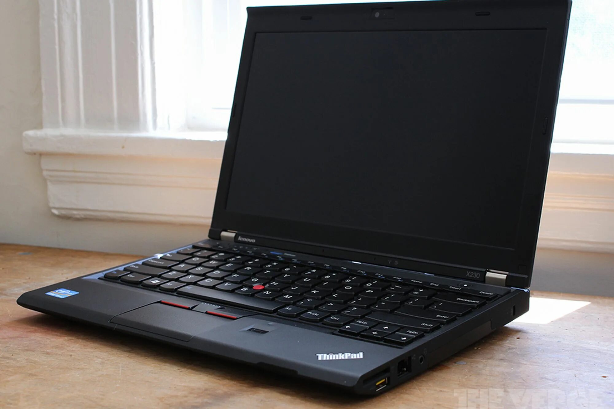 Lenovo THINKPAD t430. Lenovo THINKPAD l530. Lenovo THINKPAD x230. Lenovo THINKPAD l530 i3.