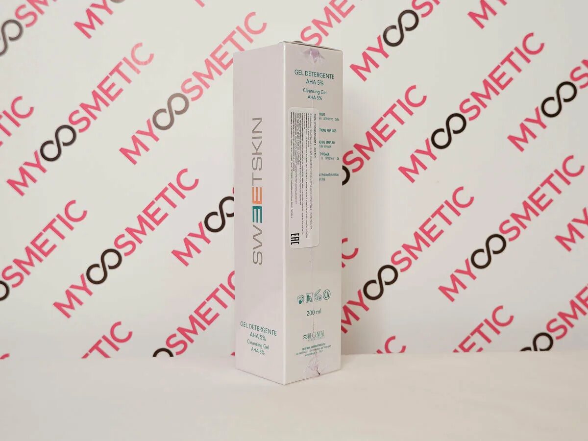 гель для умывания зо скин. Gel skins. Skin soothing aloe gel. Welcos гель для лица и тела алоэ 300 г. Skin 79 aqua soothing gel.