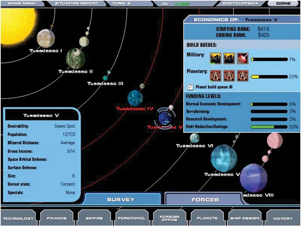 Master of orion 2022. Master of orion 3. Мастер орион дзен. Фактор дисбаланса аудиокнига барьер ориона. Ьфыеук ща щкущт\.