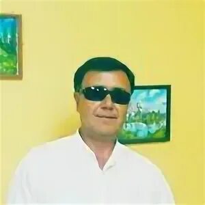 Виль сабирович. Виль сабирович. Виль сабирович. Виль сабирович. Виль сабирович.