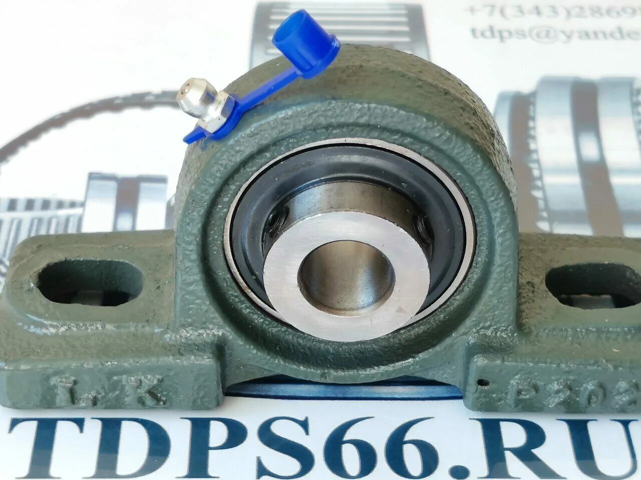 202 узла. 202 узла. Hub147-32. Подшипниковый узел 202. Морской узел легко развязывающийся.