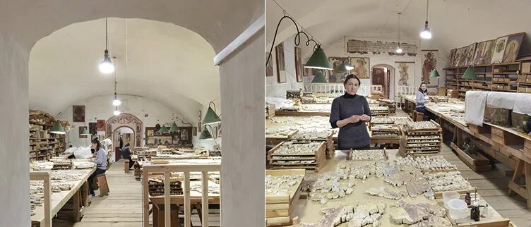 мастер сервис череповец. табачный магазин великий новгород. беленький магазин великий новгород. мастерские в великом новгороде адреса. большая московская 52 великий новгород.