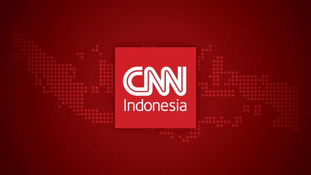Cnn live. CNN. Логотип СНН. CNN логотип PNG. Телеканал CNN.
