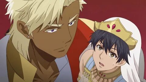 ...I Want to be His Prey, #Adults Dunno How to Love!, #Even aDad Still Want...