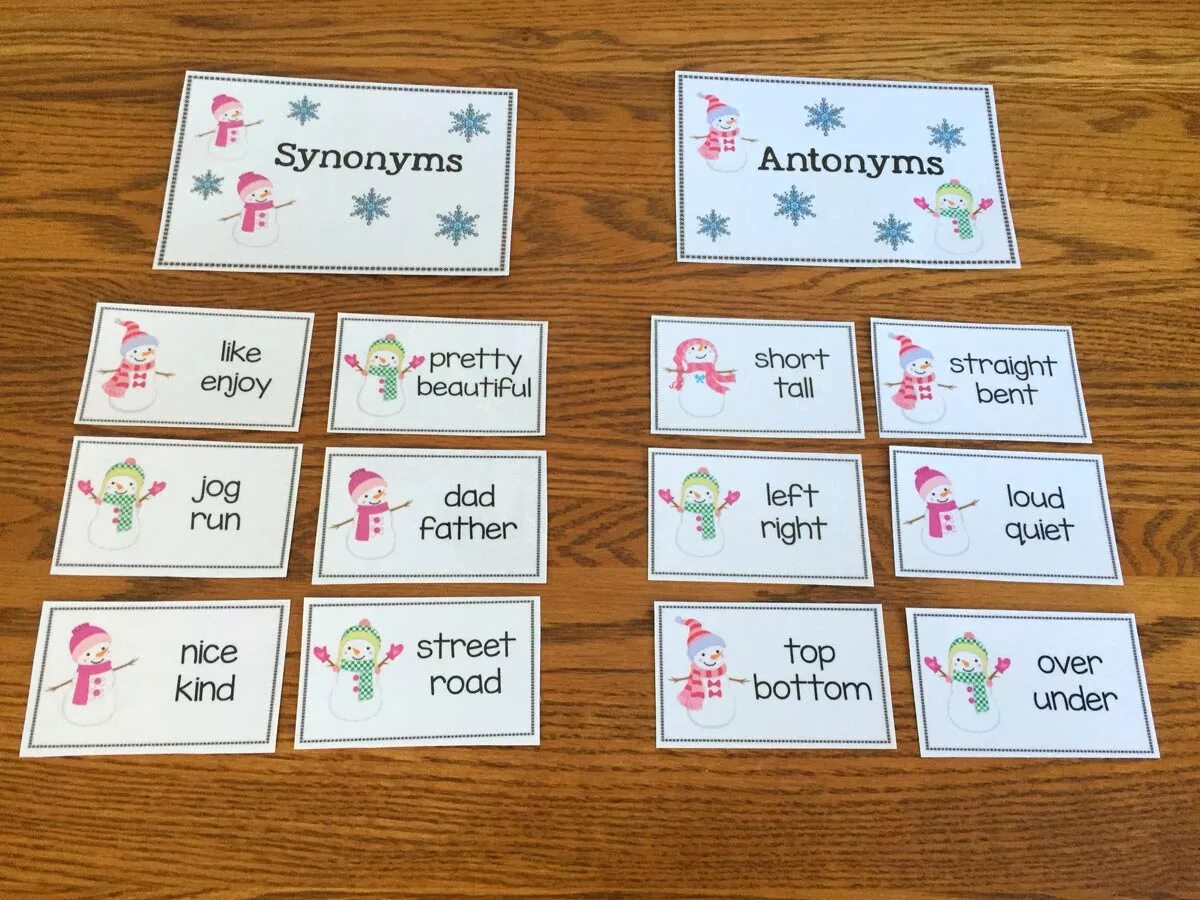 Making synonym. Synonyms and antonyms. synonyms and antonyms предложения. antonyms pictures. synonyms for essay.